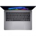 Ноутбук ASUS ExpertBook P5 P5405CSA-NZ0434 (90NX0861-M00XF0)