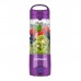 Блендер NUTRIBULLET NBP003PU