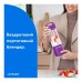 Блендер NUTRIBULLET NBP003PU