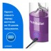 Блендер NUTRIBULLET NBP003PU