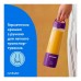 Блендер NUTRIBULLET NBP003PU