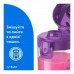 Блендер NUTRIBULLET NBP003PU