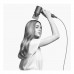 Фен Dyson HD07 Supersonic Special Gift Edition Prussian Blue/Rich Copper (412525-01)