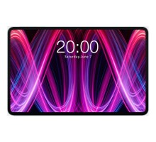 Планшет Teclast T60Plus 12 6/128GB/ LTE Metal / Gray (6940709687000)