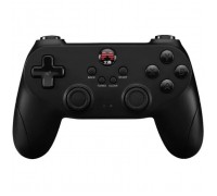 Геймпад Xiaomi Beitong Wireless Gamepad PC PS Night Edition-D2A Black (BTP-BD2A)