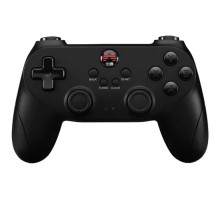 Геймпад Xiaomi Beitong Wireless Gamepad PC PS Night Edition-D2A Black (BTP-BD2A)