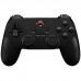 Геймпад Xiaomi Beitong Wireless Gamepad PC PS Night Edition-D2A Black (BTP-BD2A)