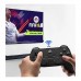 Геймпад Xiaomi Beitong Wireless Gamepad PC PS Night Edition-D2A Black (BTP-BD2A)