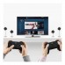 Геймпад Xiaomi Beitong Wireless Gamepad PC PS Night Edition-D2A Black (BTP-BD2A)
