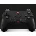 Геймпад Xiaomi Beitong Wireless Gamepad PC PS Night Edition-D2A Black (BTP-BD2A)