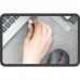 Мишка Xiaomi Miiiw Mute Wireless Black (MWMM01 Black)