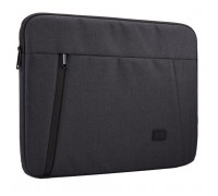 Чохол до ноутбука Case Logic 15.6" Huxton Sleeve HUXS-215 black (3205364)