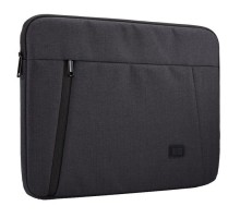 Чохол до ноутбука Case Logic 15.6" Huxton Sleeve HUXS-215 black (3205364)