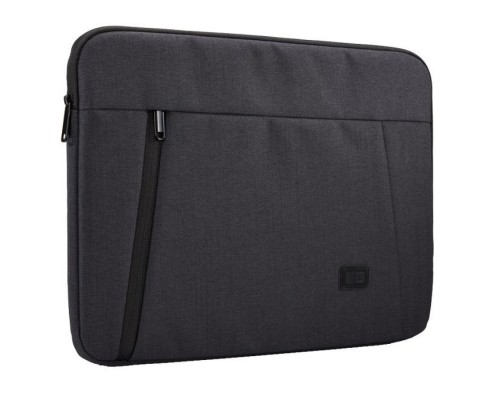 Чохол до ноутбука Case Logic 15.6" Huxton Sleeve HUXS-215 black (3205364)
