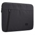 Чохол до ноутбука Case Logic 15.6" Huxton Sleeve HUXS-215 black (3205364)