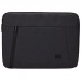 Чохол до ноутбука Case Logic 15.6" Huxton Sleeve HUXS-215 black (3205364)