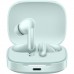 Навушники Xiaomi Redmi Buds 6 (BHR9245GL) Coral Green (1124216)