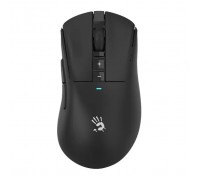 Мишка A4Tech Bloody R73 Pro Wireless Black (4711421002332)