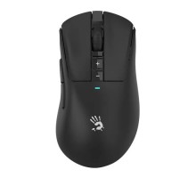 Мишка A4Tech Bloody R73 Pro Wireless Black (4711421002332)