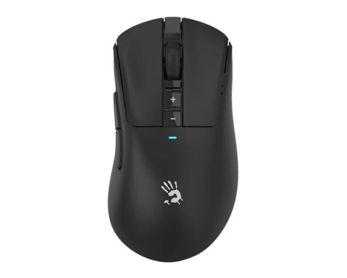 Мишка A4Tech Bloody R73 Pro Wireless Black (4711421002332)