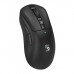 Мишка A4Tech Bloody R73 Pro Wireless Black (4711421002332)