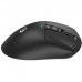 Мишка A4Tech Bloody R73 Pro Wireless Black (4711421002332)