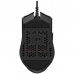 Мишка A4Tech Bloody ES8 USB Stone Black (4711421002196)