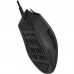 Мишка A4Tech Bloody ES8 USB Stone Black (4711421002196)