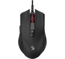 Мишка A4Tech Bloody ES8 USB Stone Black (4711421002196)