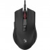Мишка A4Tech Bloody ES8 USB Stone Black (4711421002196)