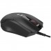 Мишка A4Tech Bloody ES8 USB Stone Black (4711421002196)