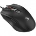 Мишка A4Tech Bloody ES8 USB Stone Black (4711421002196)