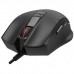 Мишка A4Tech Bloody ES8 USB Stone Black (4711421002196)