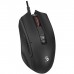 Мишка A4Tech Bloody ES8 USB Stone Black (4711421002196)