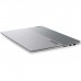 Ноутбук Lenovo ThinkBook 16 G8 IRL (21SH008JRA)
