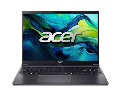 Ноутбук Acer Aspire Go AG15-51P (NX.J4ZEU.004)