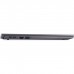 Ноутбук Acer Aspire Go AG15-51P (NX.J4ZEU.004)