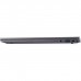 Ноутбук Acer Aspire Go AG15-51P (NX.J4ZEU.004)