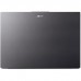 Ноутбук Acer Aspire Go AG15-51P (NX.J4ZEU.004)