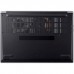 Ноутбук Acer Aspire Go AG15-51P (NX.J4ZEU.004)