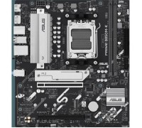 Материнська плата ASUS PRIME B850M-K