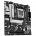 Материнська плата ASUS PRIME B850M-K