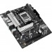 Материнська плата ASUS PRIME B850M-K