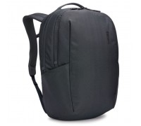 Рюкзак для ноутбука Thule 16" Subterra 2 27L TSLB-417 Dark Slate (3205028)