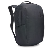 Рюкзак для ноутбука Thule 16" Subterra 2 27L TSLB-417 Dark Slate (3205028)