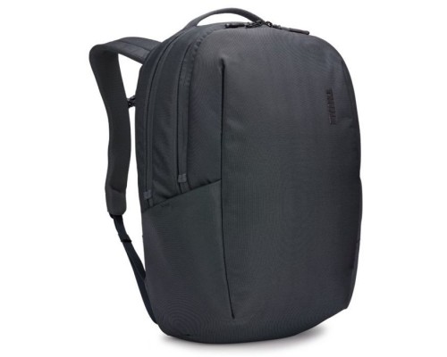 Рюкзак для ноутбука Thule 16" Subterra 2 27L TSLB-417 Dark Slate (3205028)