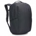 Рюкзак для ноутбука Thule 16" Subterra 2 27L TSLB-417 Dark Slate (3205028)