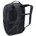 Рюкзак для ноутбука Thule 16" Subterra 2 27L TSLB-417 Dark Slate (3205028)