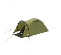 Намет Easy Camp Setesdal 2 (120476) (931547)