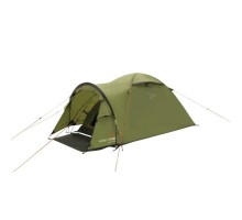 Намет Easy Camp Setesdal 2 (120476) (931547)